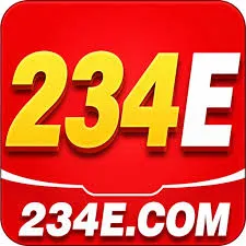 234E - Temukan Irama dan Musik Terbaik