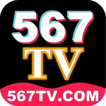 567TV - Aplikasi Sportsbook Terbaik untuk Petaruh Indonesia
