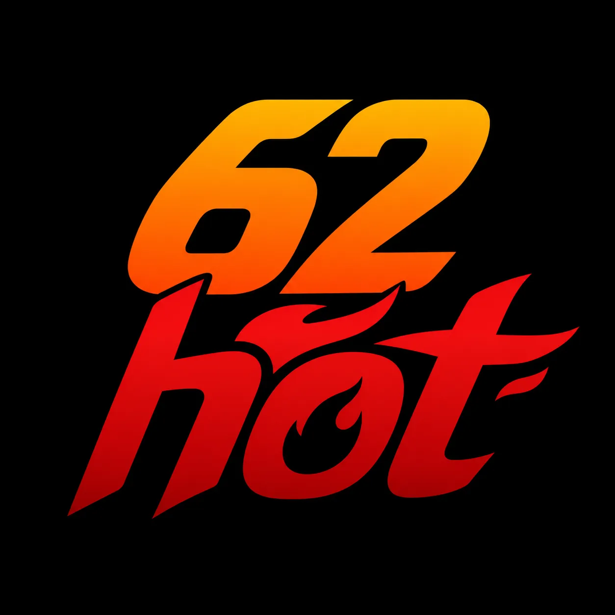 62HOT - Game Sepak Bola Terbaik untuk Penggemar Football