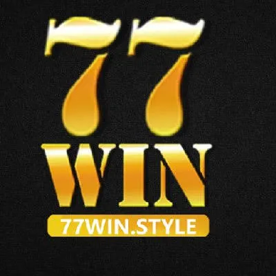 77WIN - Game Sepak Bola Terbaik untuk Penggemar Olahraga