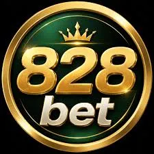 828BET - Game Gaple Seru untuk Semua Kalangan