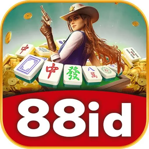 88ID - Game Gaple Seru dan Menyenangkan