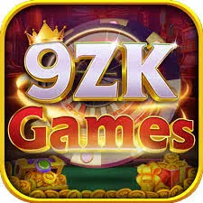 9ZK - Game Gaple Seru dan Menyenangkan