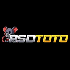 ASDTOTO - Aplikasi Utility Untuk Mempermudah Aktivitas Sehari-hari