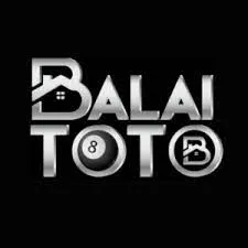 BALAITOTO - Game Poker Terbaik untuk Penggemar