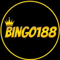 BINGO188 - Game Balap Motor Terbaik untuk Pecinta Kecepatan