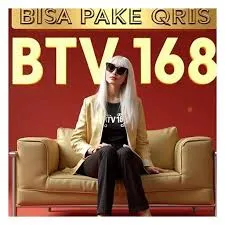 BTV168 - Game FPS Seru dan Menantang