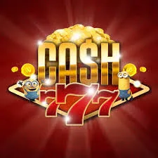 CASH777 - Menjadi Miliarder dengan Strategi Cerdas