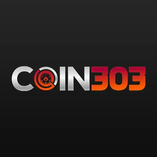COIN303 - Permainan Sepak Bola Terbaik di Genggaman Anda