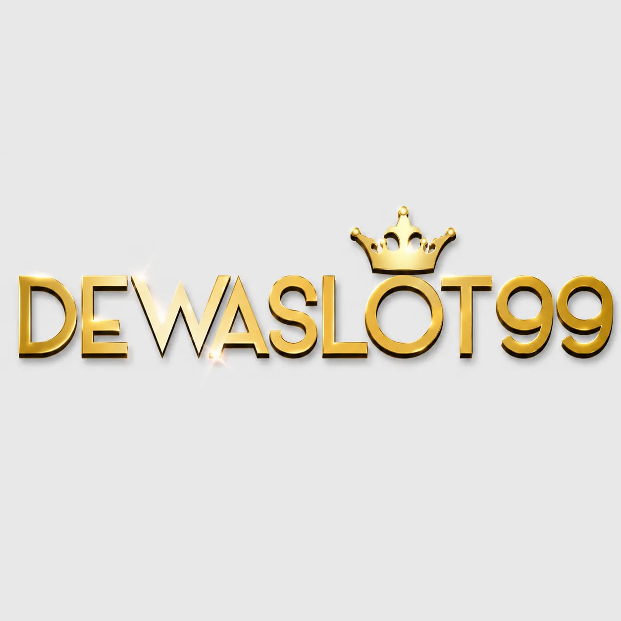 DEWASLOT99 - Balapan Motor Terbaik di Ponsel Anda