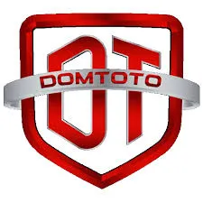 DOMTOTO - Aplikasi Utilitas Terbaik untuk Memudahkan Aktivitas Sehari-hari