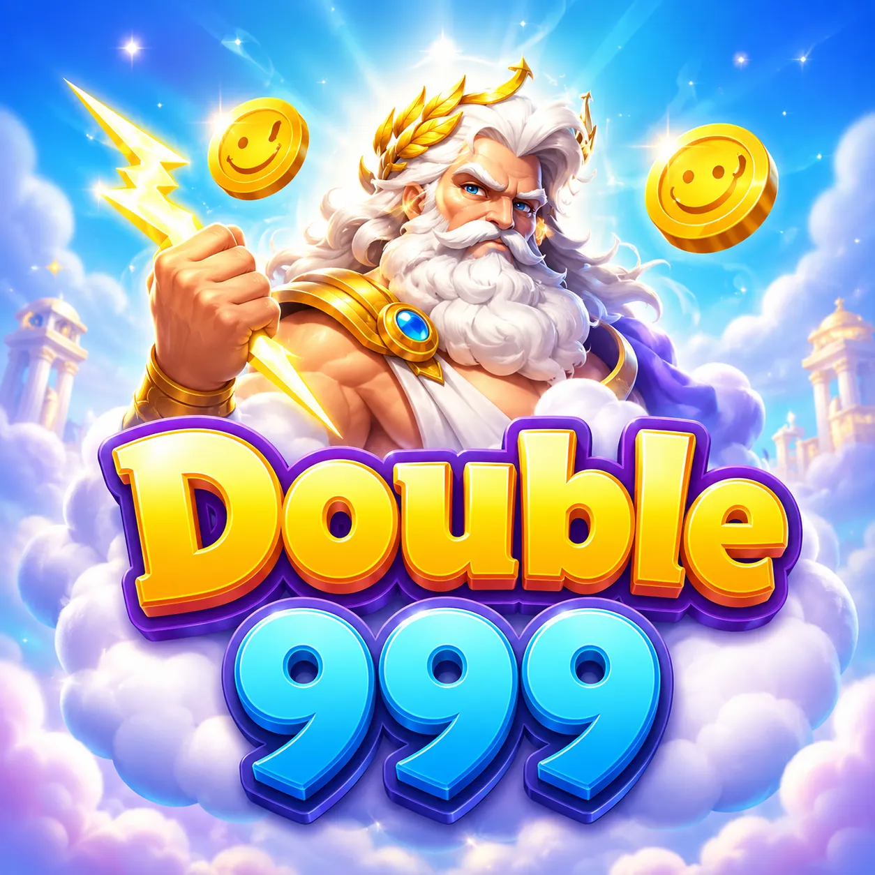 DOUBLE999 - Balapan Motor Penuh Adrenalin