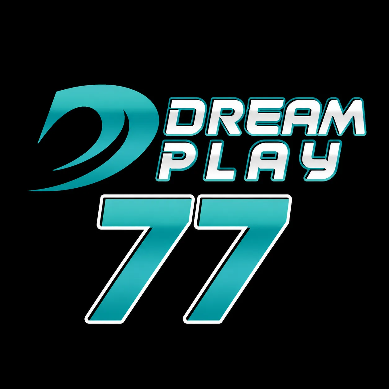 DREAMPLAY77 - Game Musik Terbaik untuk Pengalaman Bermain yang Seru