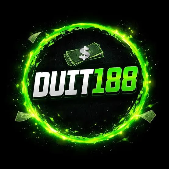 DUIT188 - Petualangan RPG yang Seru dan Menarik