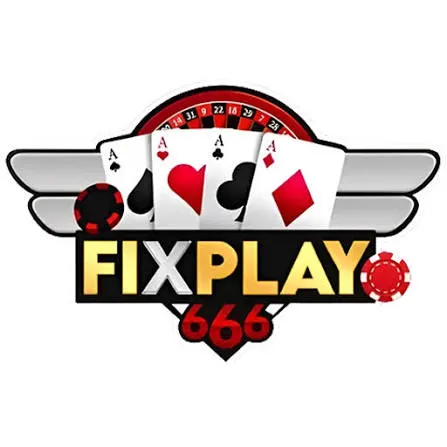 FIXPLAY666 - Pengalaman Menarik dalam Game Idle