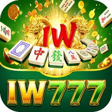 IW777 - Game Tycoon Seru dan Menguntungkan