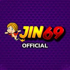 JIN69 - Petualangan Epik dalam Dunia MMORPG
