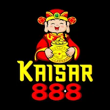KAISAR888 - Permainan TPS Seru dan Menantang