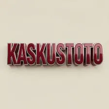 KASKUSTOTO - Game Poker Seru untuk Penggemar