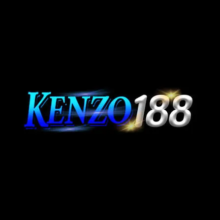 KENZO188 - Permainan Strategi Seru untuk Penggemar SLG