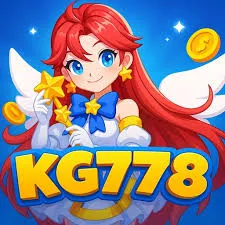 KG778 - Game Seru Gaple untuk Semua Penggemar