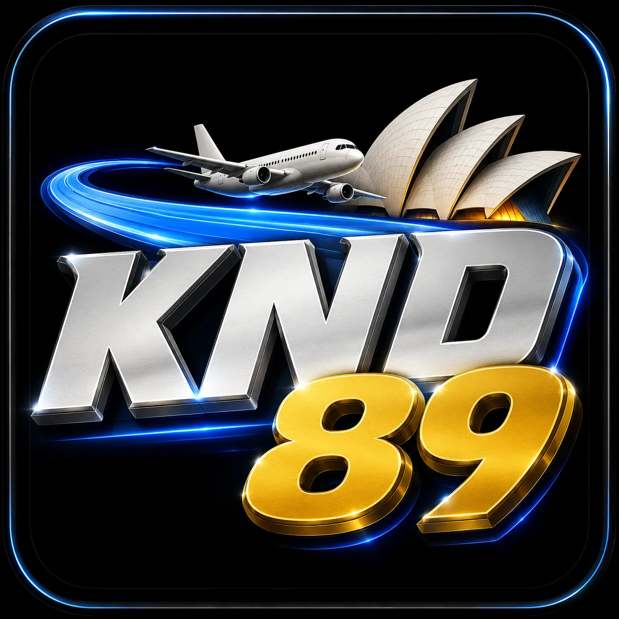 KNO89 - Pertarungan Seru di Dunia Battle Royale