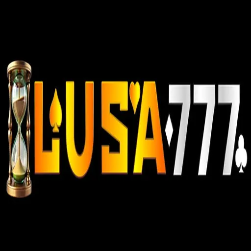 LUSA777 - Game QiuQiu Seru dan Menantang