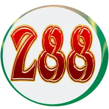 MAHJONG288 - Petualangan Menarik di Dunia Mahjong