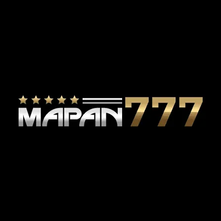 MAPAN777 - Balap Mobil Seru dan Tantangan Menarik