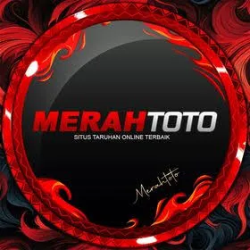 MERAHTOTO - Pertarungan Seru di Dunia Battle Royale