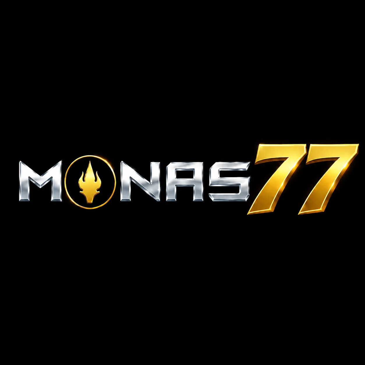 MONAS77 - Petualangan Anime yang Seru dan Menghibur