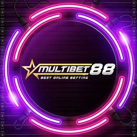 MULTIBET88 - Game Tycoon Seru dan Menantang