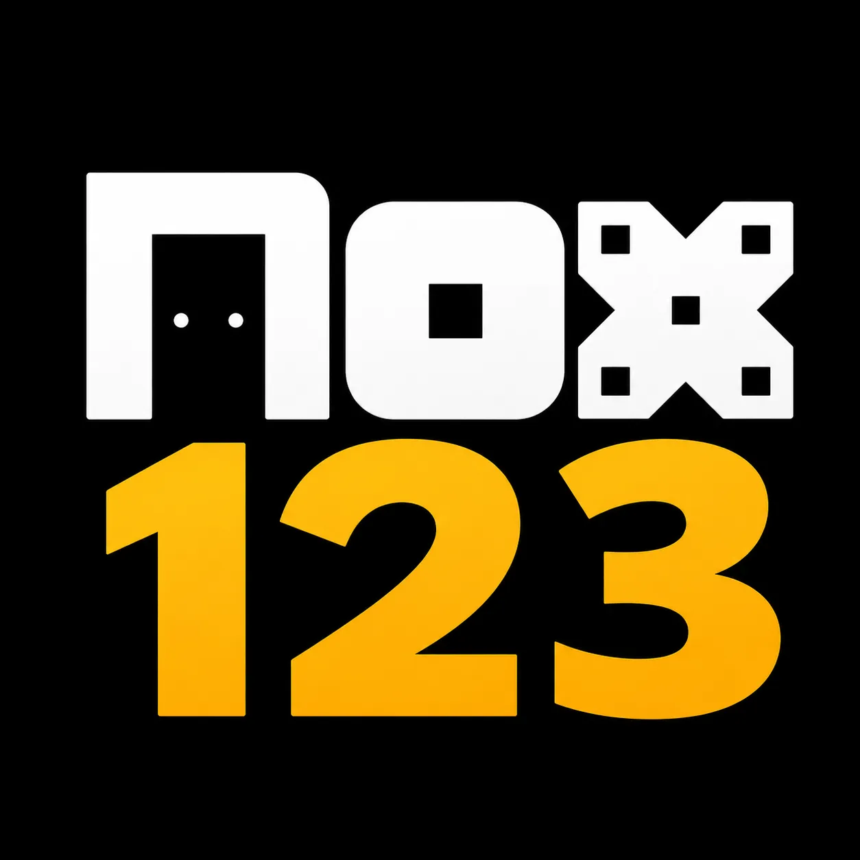 NOX123 - Aplikasi Utility Terbaik untuk Pengguna Modern
