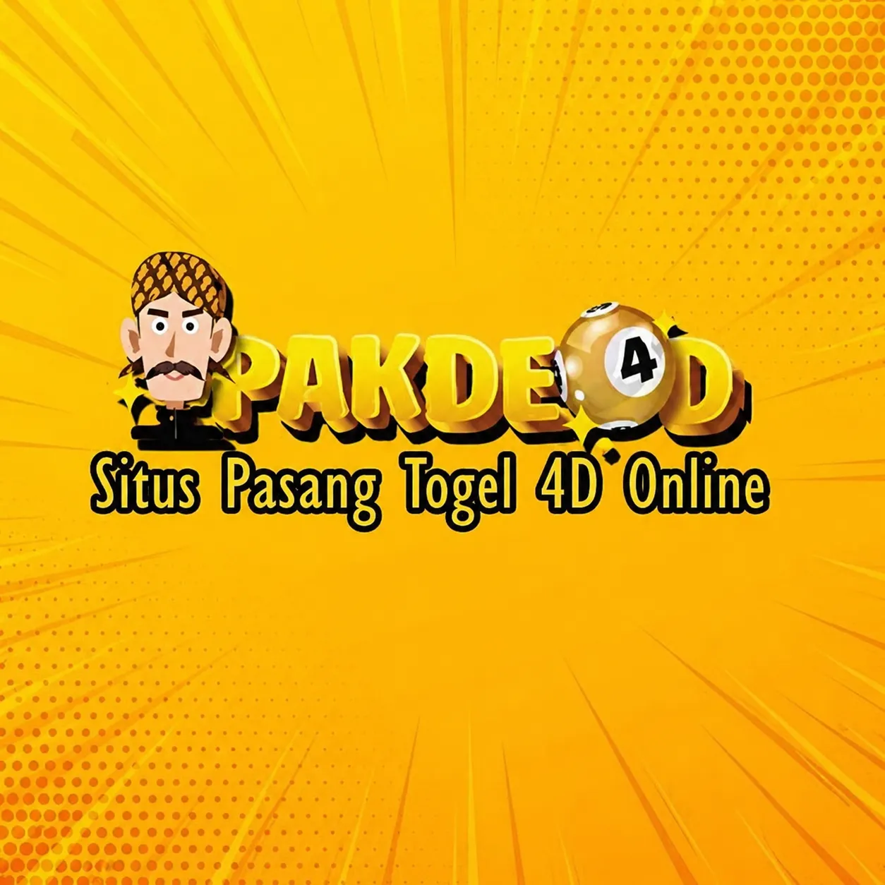 PAKDE4D - Balapan Motor yang Penuh Aksi