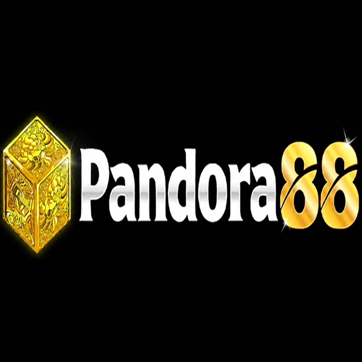 PANDORA88 - Pertarungan Terbaik di Dunia Gaming