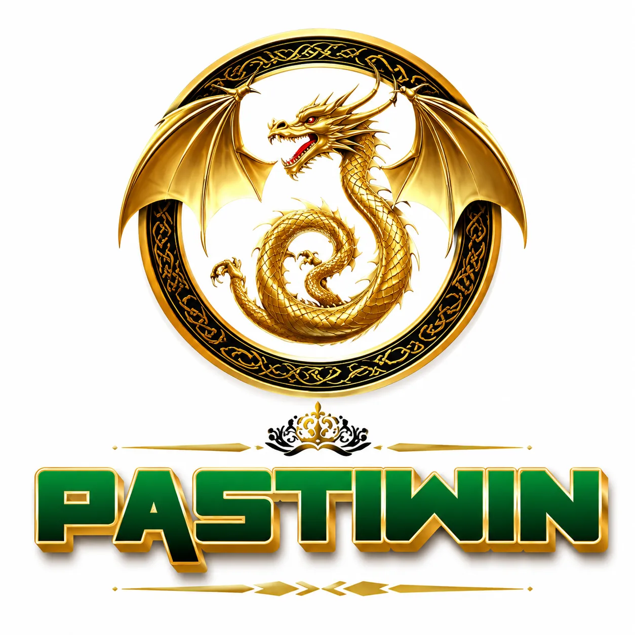 PASTIWIN - Petualangan Anime yang Seru dan Menggugah