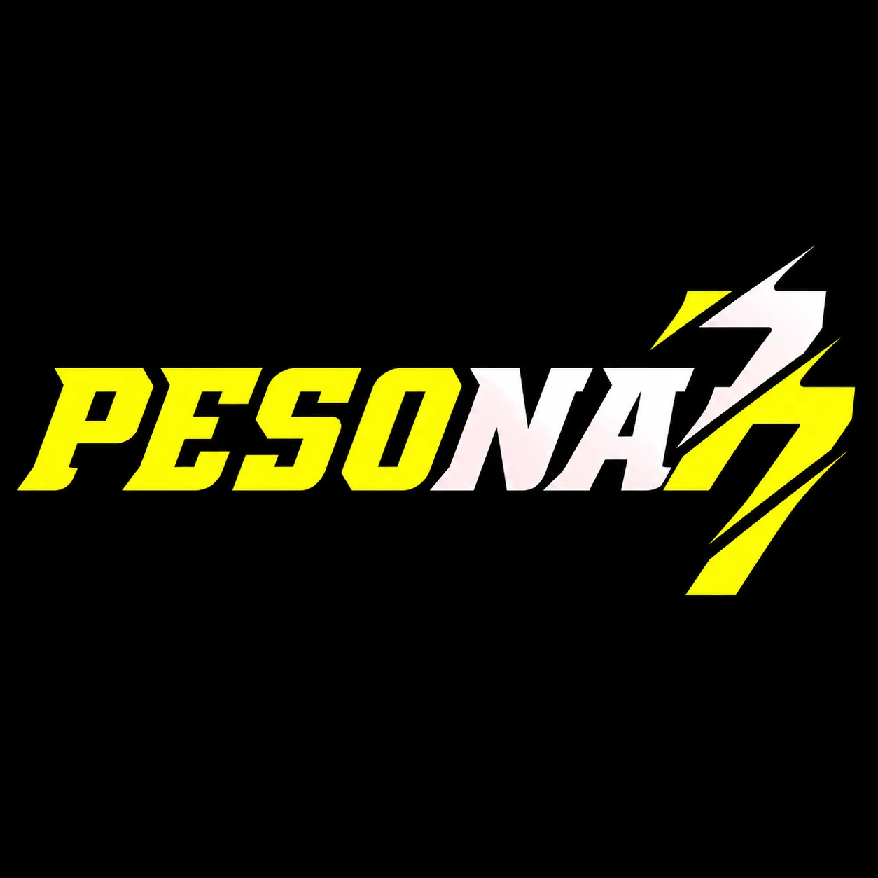 PESONA77 - Game Tycoon Seru untuk Membuka Usaha