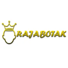 RAJABOTAK - Game Live Casino Terbaik untuk Pengalaman Menarik