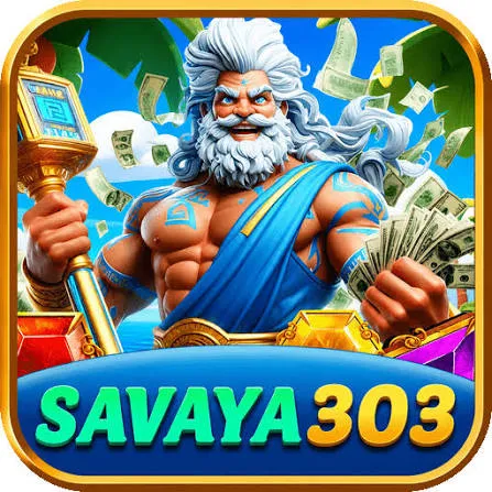 SAVAYA303 - Game Strategi Perang Menarik