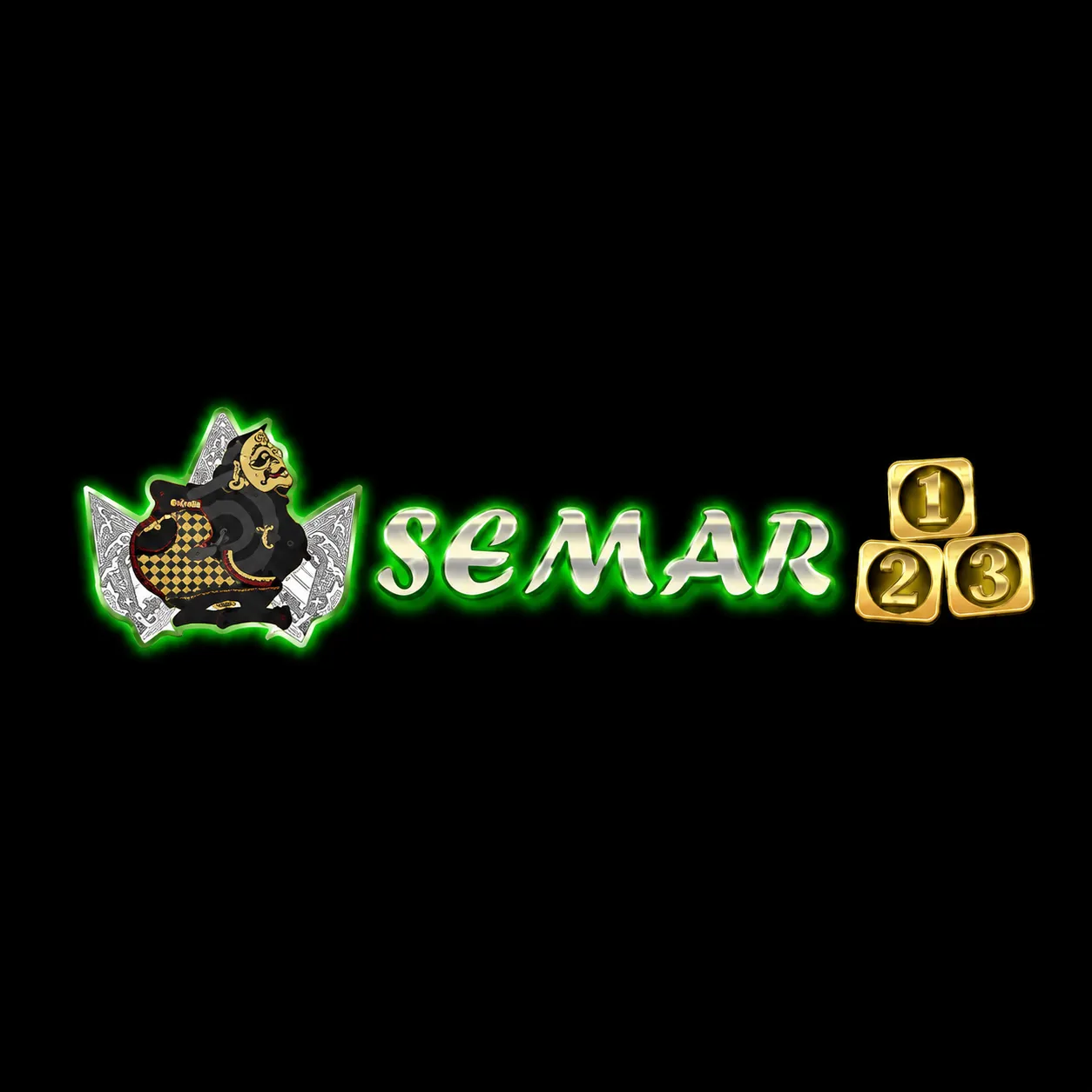 SEMAR123 - Permainan Match-3 Seru dan Menantang