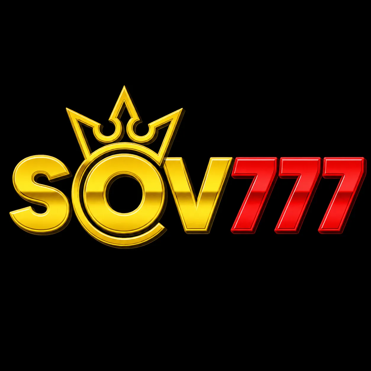 SOV777 - Game Domino Terbaik untuk Penggemar
