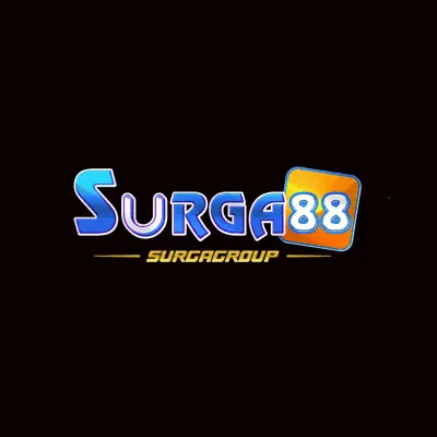 SURGA88 - Pertarungan Epic di Dunia Battle Royale