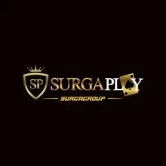 SURGAPLAY - Petualangan Epik dalam Dunia RPG