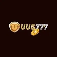 UUS777 - Petualangan Epik dalam Dunia RPG