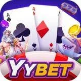 YYBET - Permainan Slot Menarik dan Menguntungkan