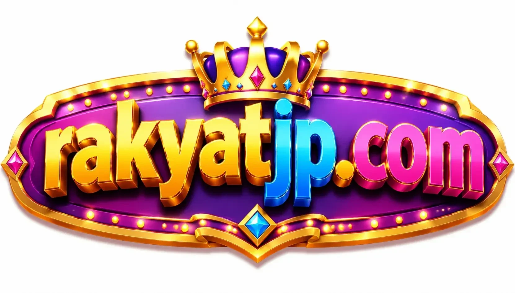 rakyatjp — Pusat Unduh APK Indonesia