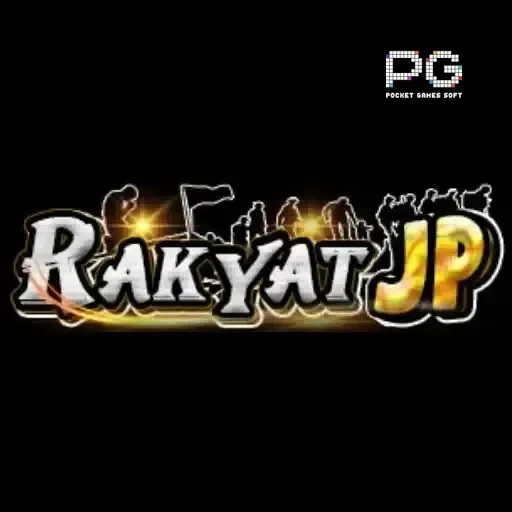 rakyatjp Hub Unduhan